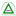 westermann-buch.de