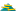 westermann-holzbau.de