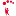 westermann-personalservice.de