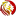 westermann24.de