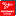 westermanns-lettershop.de