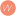 westermeyr.de