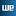westermo.de