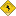 western-city-events.de