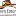western-enterprise.de