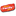 western-family-shop.de