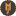 western-sattlerei.de