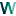 westernacher-solutions.com