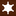 westernfilme-online.de