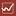 westernfurniture.ae