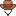 westerngunsandmore.de