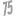westernhagen.de
