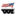 westernimports.de