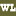 westernladen-dahn.de