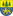 westernohe.de