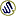 westernreiterforum.de