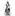westernriding-online.de