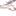 westernriding4you.de