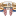 westernstadtharz.de