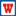 westernstore-muenchen.de