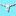 westerntraining-ortloff.de