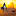 westernworld-konz.de