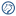 westernworld-schotten.de