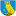 westerode.de