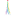 westerturm.de