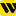 westerunion.de