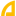 westerwald-fahrschule.de