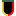 westerwaldobereichsfeld.de