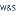 westerwelle-staffel.de