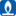 westfa-autogas.de
