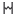 westfaelischer-hansebund.de