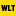 westfaelisches-landestheater.de