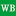 westfalen-blatt-onlineservice.de