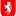 westfalen-cup.de