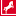 westfalen-tankstellen.de
