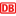 westfalenbus.de