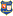 westfalenklang.de