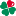westfalenland.de