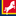westfalenmedical.de