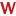 westfalenspiegel.de