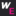 westfalia-eichmann.de