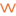 westfalia-gmbh.de