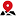 westfalia-herne-triathlon.de