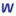 westfalia-mobil.de