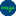 westfalica.de