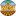 westfarm.de